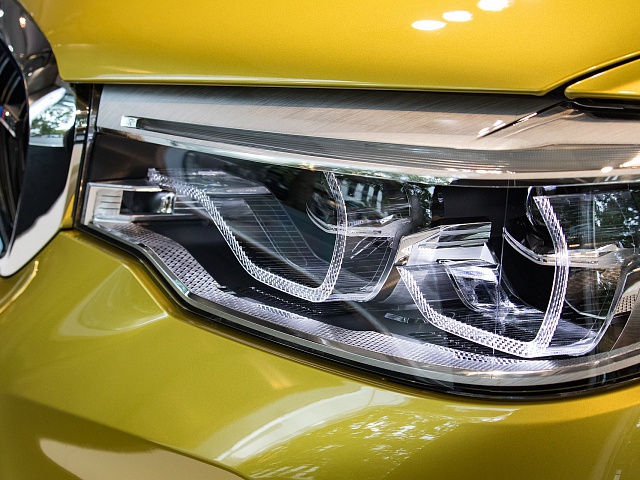 ������ ��� LIFAN X60