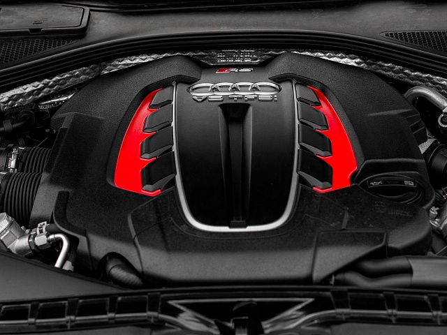 ���-������ ��������� Mustang Ecoboost� Convertible