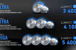   ""  06/11  06/12.   -  !